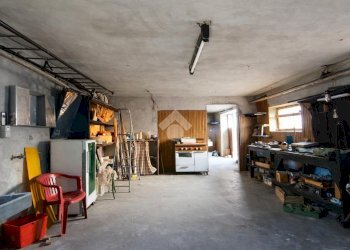 Independent house Via Gaudenzio Ferrari, Ghislarengo - photo 21