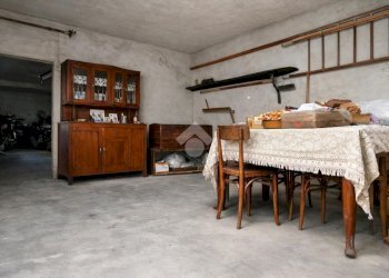 Independent house Via Gaudenzio Ferrari, Ghislarengo - photo 22