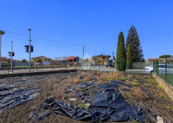 Independent house Via Gaudenzio Ferrari, Ghislarengo - photo 27