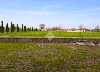 Independent house Via Gaudenzio Ferrari, Ghislarengo - photo 28