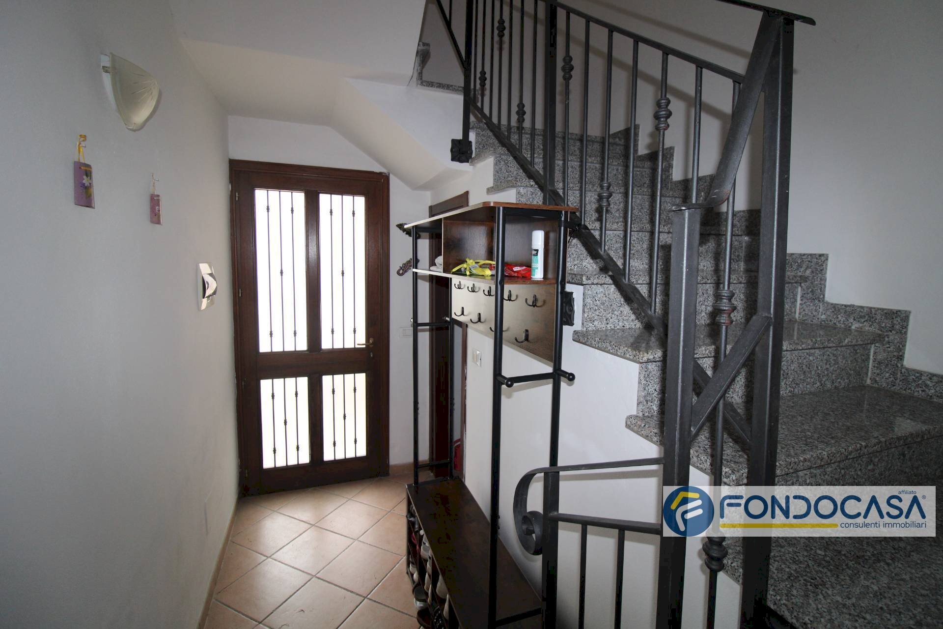 Foto 2 - Casa indipendente Via Italio Calvino, Pontedera - foto 2