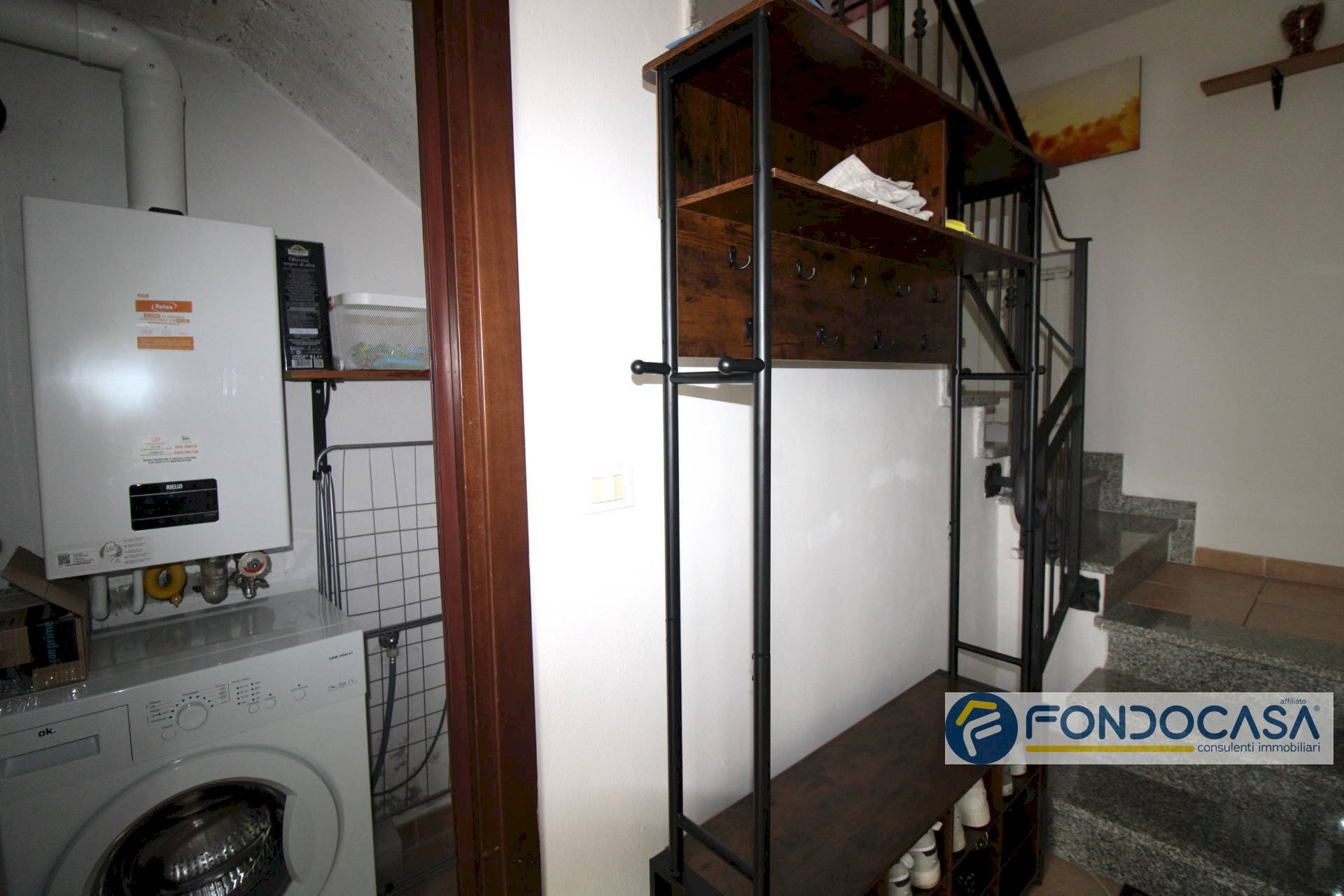 Foto 3 - Casa indipendente Via Italio Calvino, Pontedera - foto 3