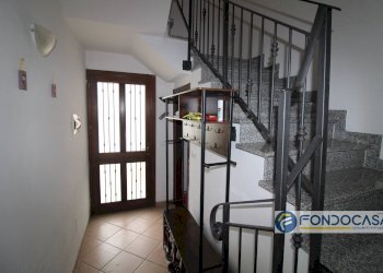 Foto 2 - Casa indipendente Via Italio Calvino, Pontedera - foto 2