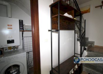 Foto 3 - Casa indipendente Via Italio Calvino, Pontedera - foto 3