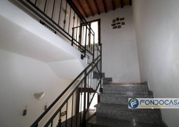 Foto 4 - Casa indipendente Via Italio Calvino, Pontedera - foto 4