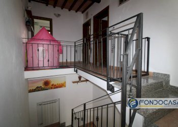 Foto 5 - Casa indipendente Via Italio Calvino, Pontedera - foto 5