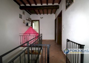 Foto 6 - Casa indipendente Via Italio Calvino, Pontedera - foto 6