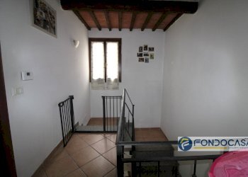 Foto 7 - Casa indipendente Via Italio Calvino, Pontedera - foto 7