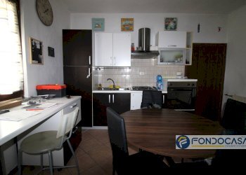 Foto 8 - Casa indipendente Via Italio Calvino, Pontedera - foto 8