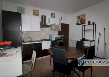 Foto 9 - Casa indipendente Via Italio Calvino, Pontedera - foto 9