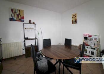 Foto 10 - Casa indipendente Via Italio Calvino, Pontedera - foto 10