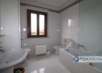 Foto 12 - Casa indipendente Via Italio Calvino, Pontedera - foto 12