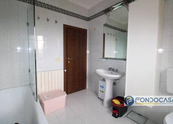 Foto 13 - Casa indipendente Via Italio Calvino, Pontedera - foto 13