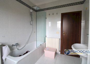 Foto 14 - Casa indipendente Via Italio Calvino, Pontedera - foto 14