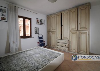 Foto 15 - Casa indipendente Via Italio Calvino, Pontedera - foto 15