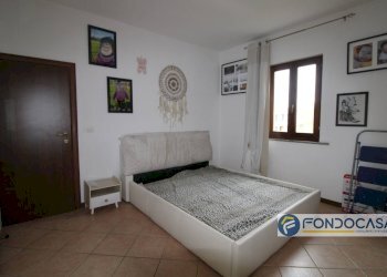 Foto 16 - Casa indipendente Via Italio Calvino, Pontedera - foto 16