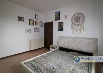 Foto 17 - Casa indipendente Via Italio Calvino, Pontedera - foto 17