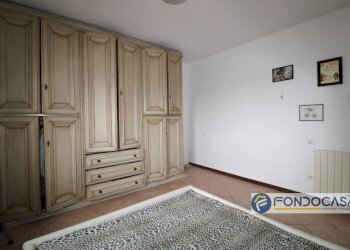 Foto 18 - Casa indipendente Via Italio Calvino, Pontedera - foto 18
