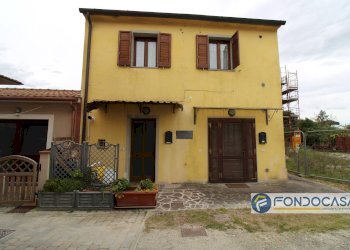 Foto 19 - Casa indipendente Via Italio Calvino, Pontedera - foto 19