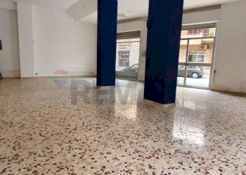 Stanza vuota - Magazzino Via Orti
 
145, Trapani - foto 5