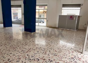 Stanza vuota - Magazzino Via Orti
 
145, Trapani - foto 6