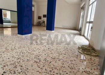 Stanza vuota - Magazzino Via Orti
 
145, Trapani - foto 7