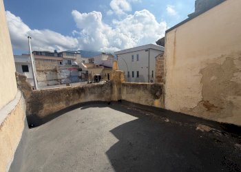 Terrazza - Independent house Via Gaetano Ventimiglia
 
58, Terrasini - photo 3