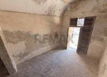 Stanza vuota - Independent house Via Gaetano Ventimiglia
 
58, Terrasini - photo 4