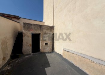 Edificio all\'aperto - Independent house Via Gaetano Ventimiglia
 
58, Terrasini - photo 6