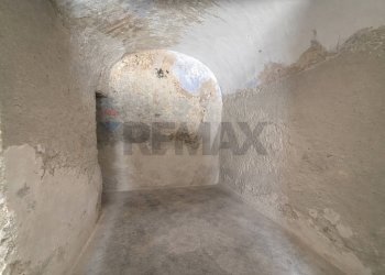 Stanza vuota - Independent house Via Gaetano Ventimiglia
 
58, Terrasini - photo 7