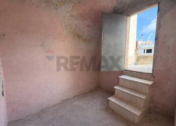 Stanza vuota - Independent house Via Gaetano Ventimiglia
 
58, Terrasini - photo 11