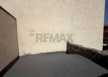 Dettagli - Independent house Via Gaetano Ventimiglia
 
58, Terrasini - photo 12