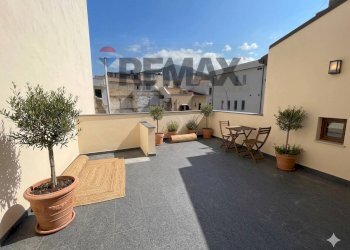Terrazza - Independent house Via Gaetano Ventimiglia
 
58, Terrasini - photo 5