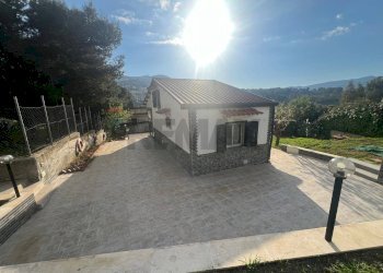 Casa all\'aperto - Villa Contrada Mulino Santa Maria, Bolognetta - foto 2