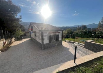 Casa all\'aperto - Villa Contrada Mulino Santa Maria, Bolognetta - foto 3