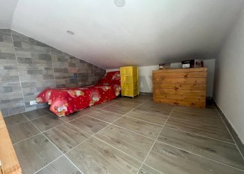 Camera / camera da letto - Villa Contrada Mulino Santa Maria, Bolognetta - foto 17