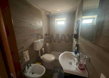 Bagno - Villa Contrada Mulino Santa Maria, Bolognetta - foto 20