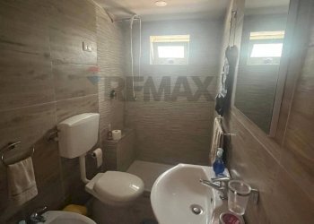 Bagno - Villa Contrada Mulino Santa Maria, Bolognetta - foto 21