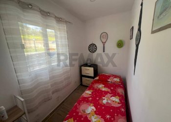 Camera / camera da letto - Villa Contrada Mulino Santa Maria, Bolognetta - foto 23