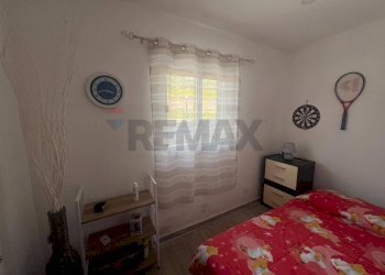 Camera / camera da letto - Villa Contrada Mulino Santa Maria, Bolognetta - foto 24