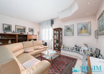 Foto 1 - Casa indipendente Via Cantù, Montorfano - foto 1