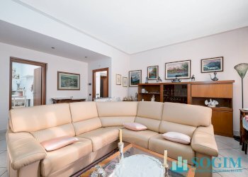 Foto 2 - Casa indipendente Via Cantù, Montorfano - foto 2