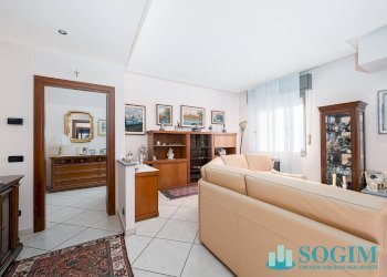 Foto 3 - Casa indipendente Via Cantù, Montorfano - foto 3