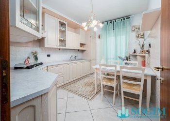 Foto 5 - Casa indipendente Via Cantù, Montorfano - foto 5