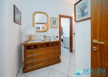 Foto 6 - Casa indipendente Via Cantù, Montorfano - foto 6