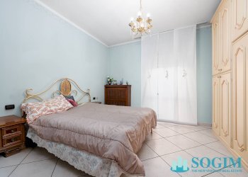 Foto 7 - Casa indipendente Via Cantù, Montorfano - foto 7