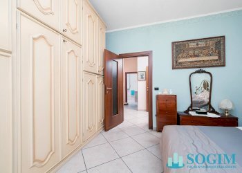 Foto 8 - Casa indipendente Via Cantù, Montorfano - foto 8