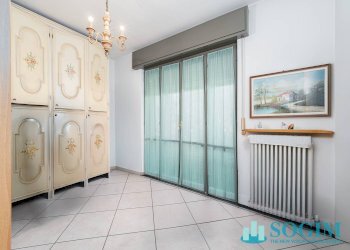 Foto 9 - Casa indipendente Via Cantù, Montorfano - foto 9