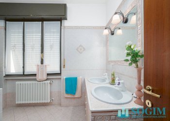 Foto 10 - Casa indipendente Via Cantù, Montorfano - foto 10