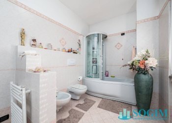 Foto 12 - Casa indipendente Via Cantù, Montorfano - foto 12